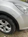 Ford Kuga 2014-3