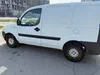 Fiat Doblo 2013-2
