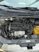 Hyundai Getz 2007-9
