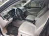 Volkswagen Passat 2014-5