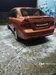 Chevrolet Aveo 2007-24