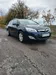 Opel Astra 2012-4