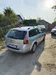 Renault Megane 2007-3
