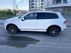 Volkswagen Touareg 2012-6