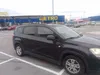 Chevrolet Orlando 2012-2
