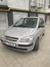 Hyundai Getz 2003-0