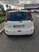 Nissan Note 2011-6