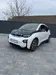 BMW i3 2015-0