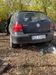 Volkswagen Golf 1998-2