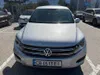 Volkswagen Tiguan 2017-19