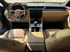 Jaguar F-Pace 2021-24