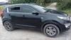 Kia Sportage 2011-3