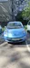 Nissan Leaf 2012-0