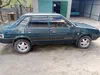 Lada (ВАЗ) 21099 2004-3