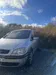 Opel Zafira 1999-2