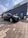 Renault Megane 2012-13