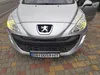 Peugeot 308 2010-28