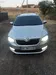 Skoda Octavia 2013-9