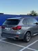 BMW X5 2017-4