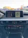 BMW X5 2017-23