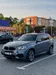 BMW X5 2017-0