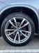 BMW X5 2017-13