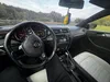 Volkswagen Jetta 2015-8
