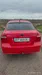 Chevrolet Aveo 2006-14