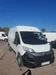 Citroen Jumper 2018-4
