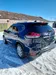 Nissan Rogue 2019-3
