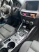 Mazda CX-5 2016-3