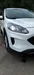 Ford Escape 2019-1