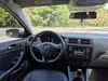 Volkswagen Jetta 2015-7