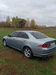 Honda Accord 2004-3