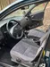 Toyota Avensis 2001-3