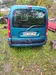 Renault Kangoo 2007-4