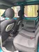 Renault Kangoo 2007-6