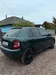 Skoda Fabia 2006-2
