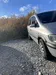 Opel Zafira 1999-8