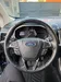 Ford Edge 2018-6