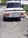 Lada (ВАЗ) 2101 1980-7