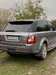 Land Rover Range Rover 2007-4