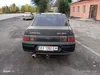 Lada (ВАЗ) 2110 2006-2