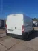 Citroen Jumper 2018-6
