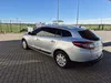 Renault Megane 2011-7