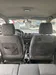 Hyundai Getz 2003-4