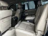 Toyota Sequoia 2008-4