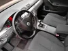 Volkswagen Passat 2008-12