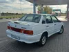 Lada (ВАЗ) 2115 2012-8
