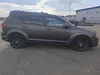 Dodge Journey 2016-1